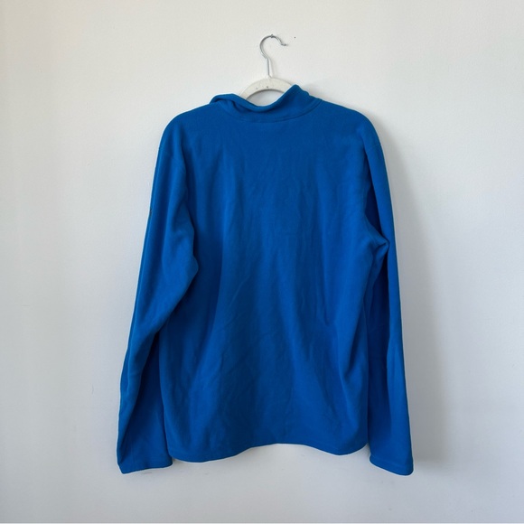 Eddie Bauer Lightweight Fleece - Picture 2 of 5